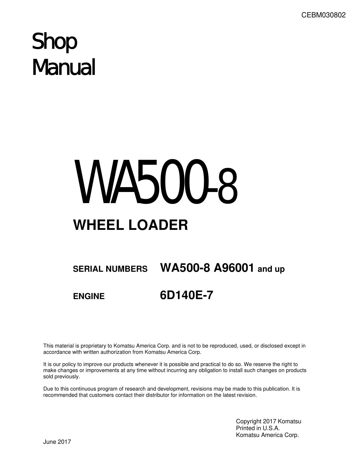 WA500-8 (2)